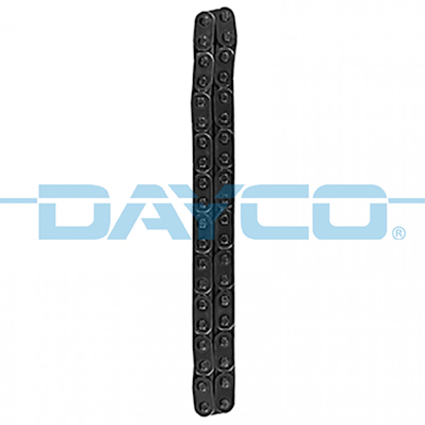 Rozvodový řetěz DAYCO TCH1065