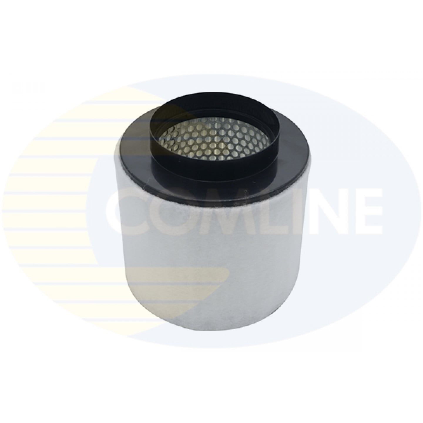 Filtre à air COMLINE EAF1081