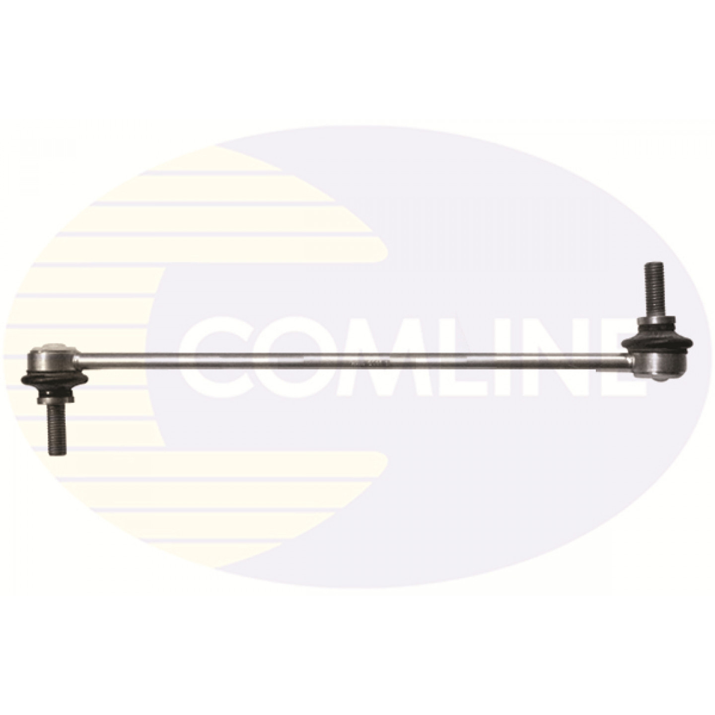 Stang/led, stabilisator COMLINE CSL7323
