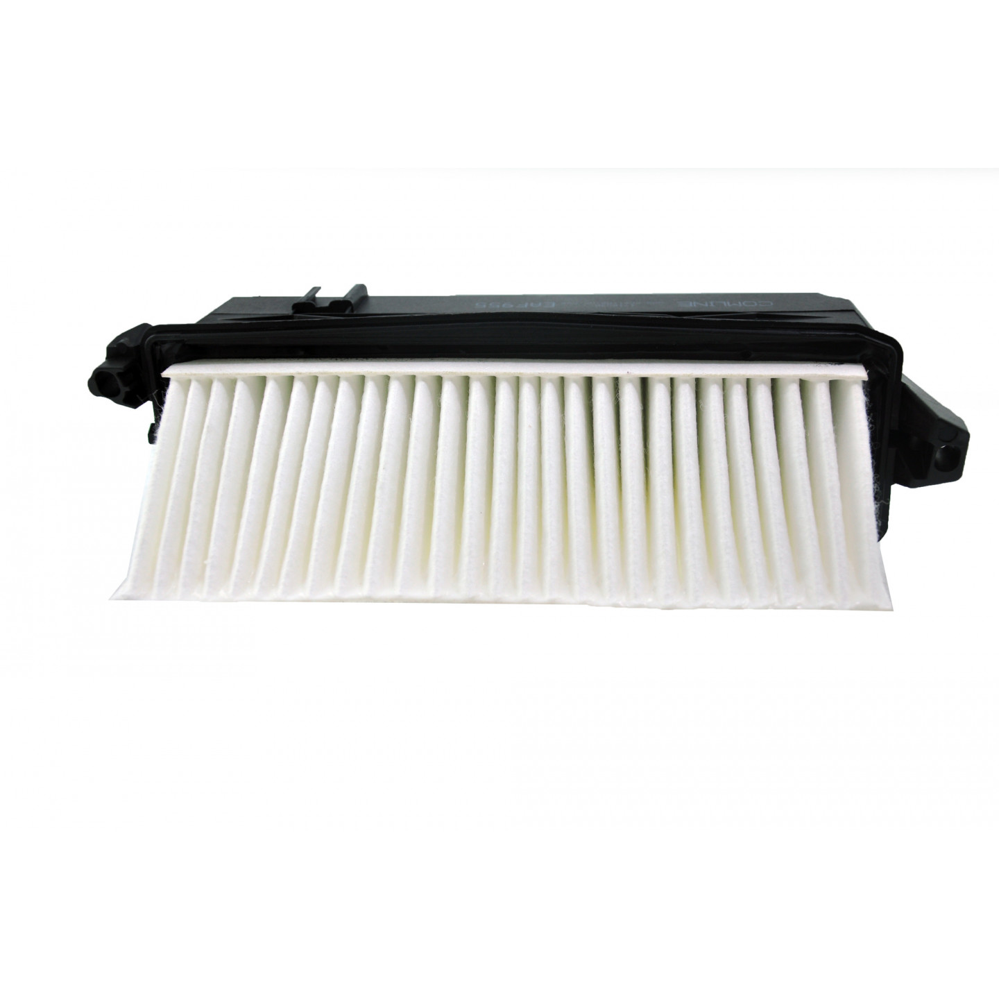 Luftfilter COMLINE EAF955