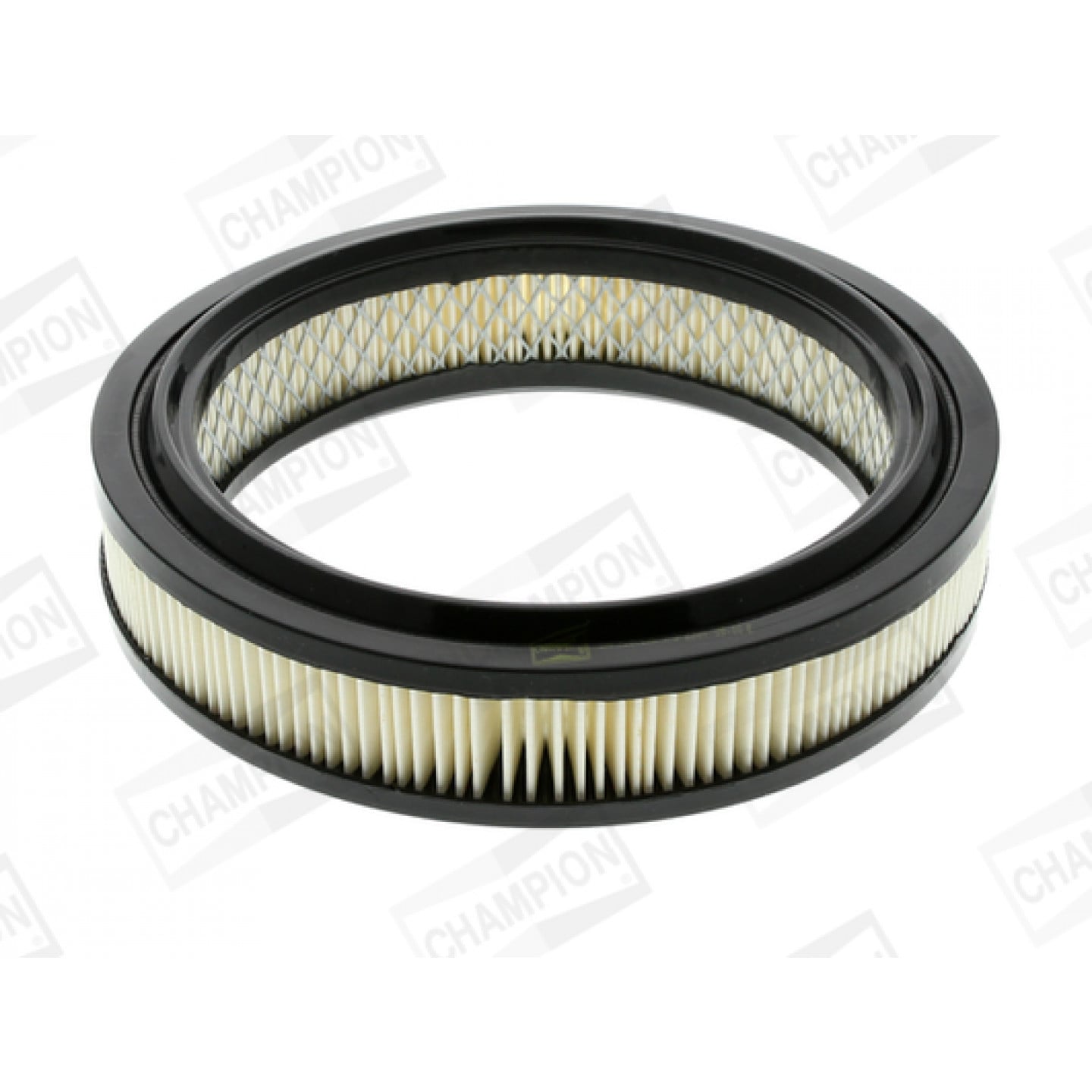 Luchtfilter CHAMPION CAF100107R