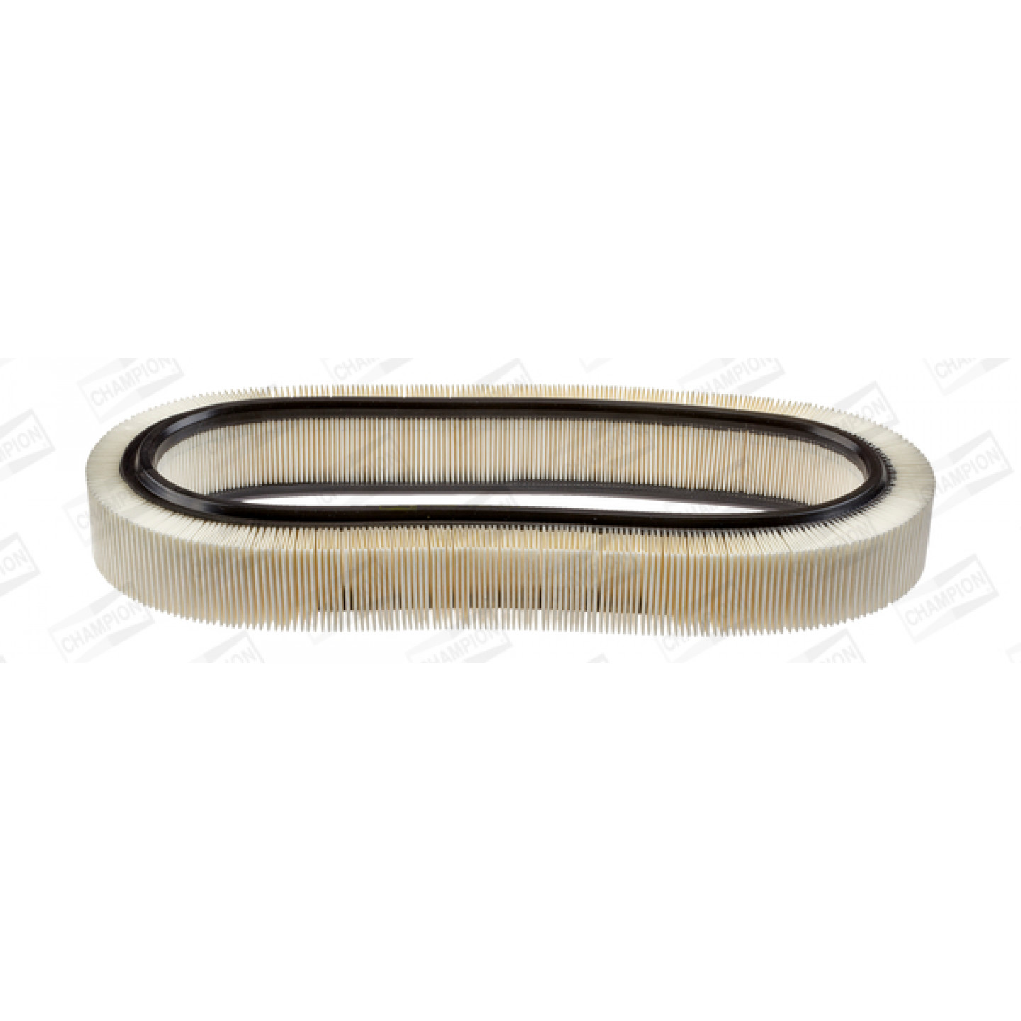 Filtre à air CHAMPION CAF100148R