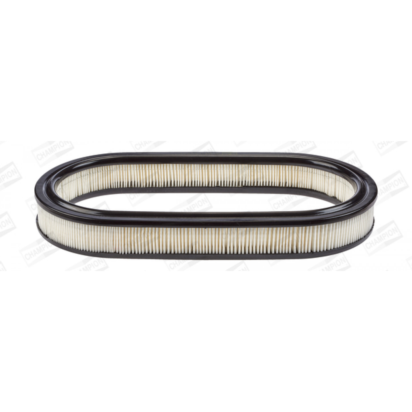 Filtre à air CHAMPION CAF100226R