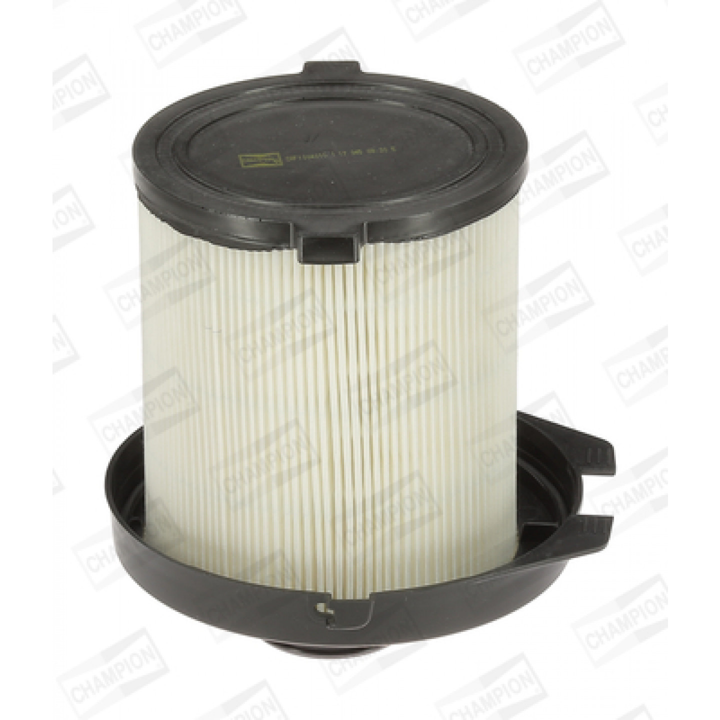 Luchtfilter CHAMPION CAF100401C
