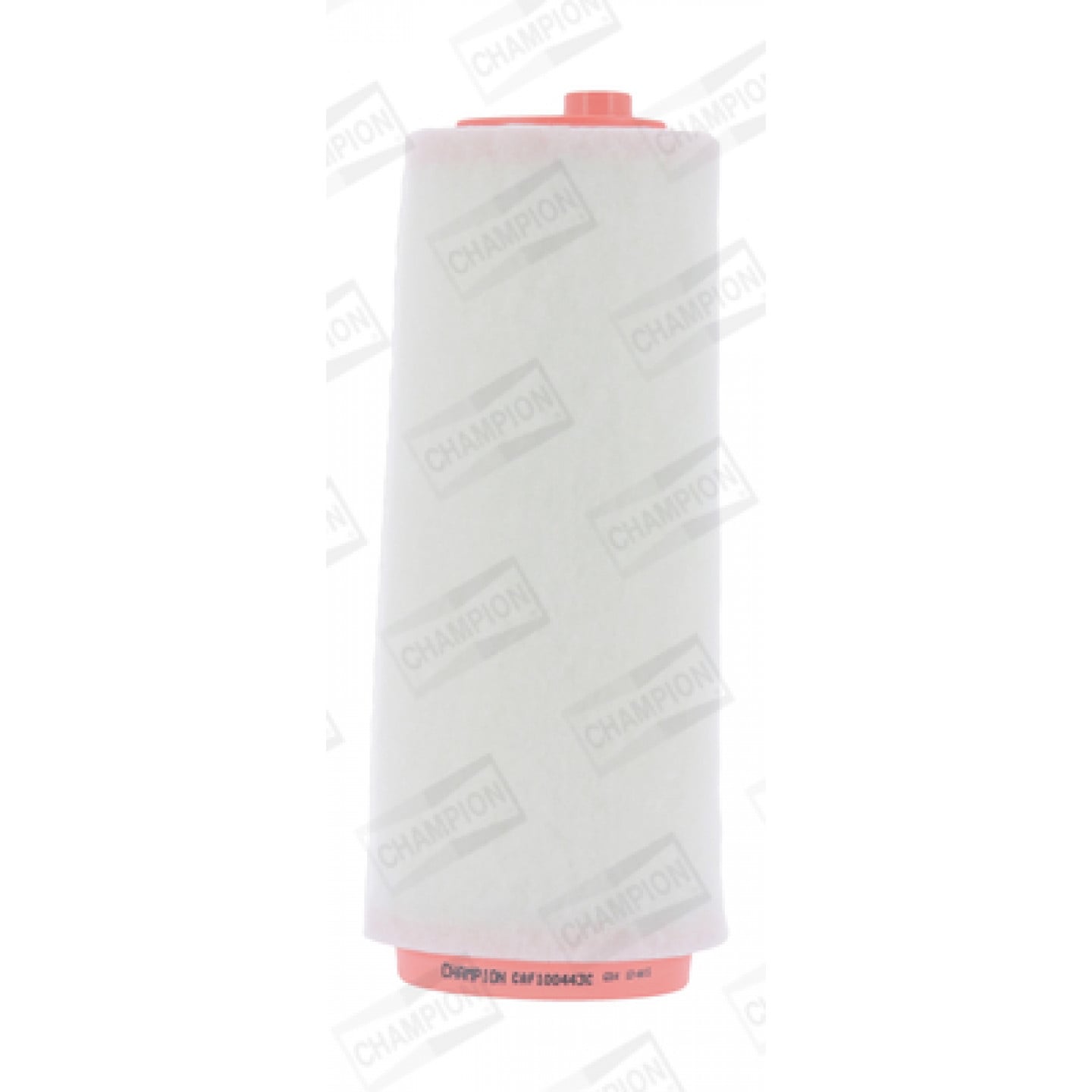 Filtro de ar CHAMPION CAF100443C