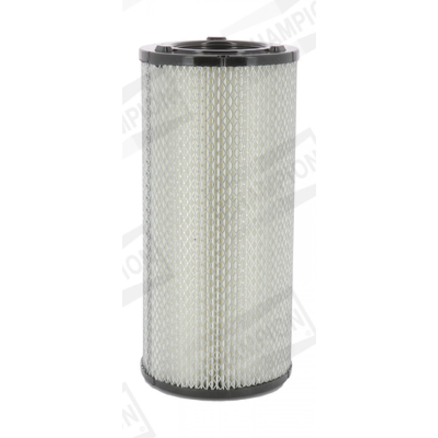 Luftfilter CHAMPION CAF100475C