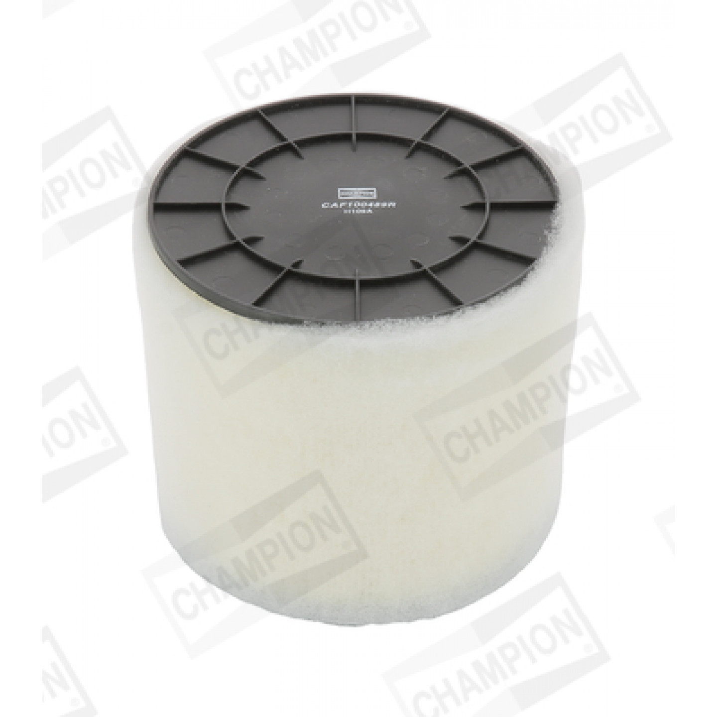Luftfilter CHAMPION CAF100489R