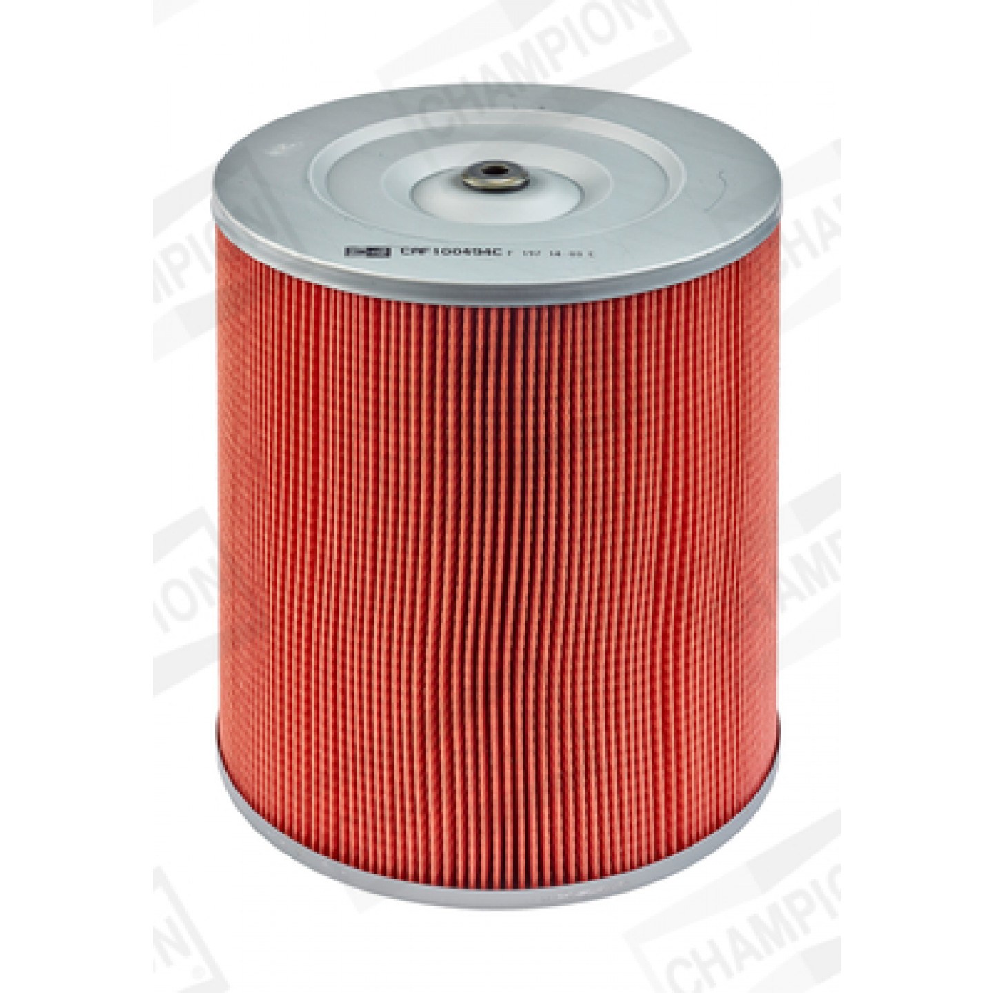 Filtre à air CHAMPION CAF100494C