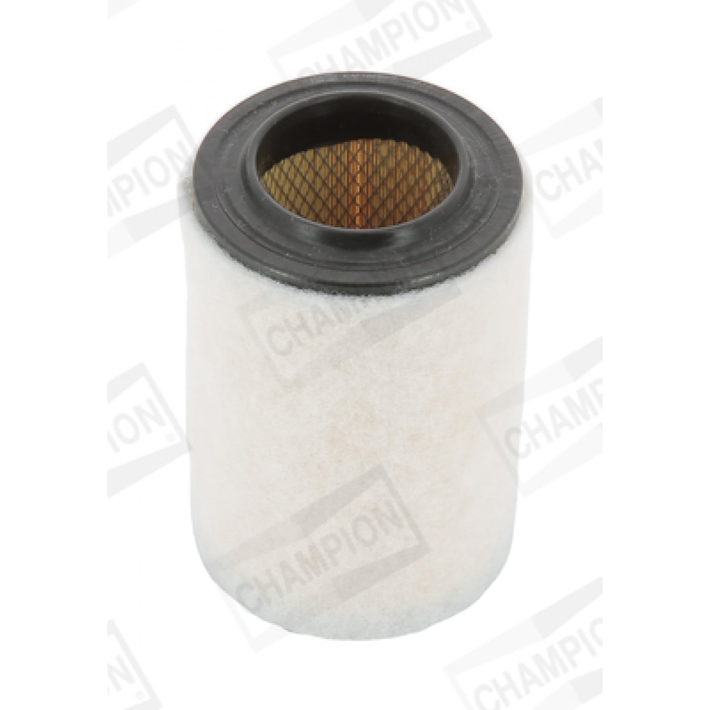 Luftfilter CHAMPION CAF100496R