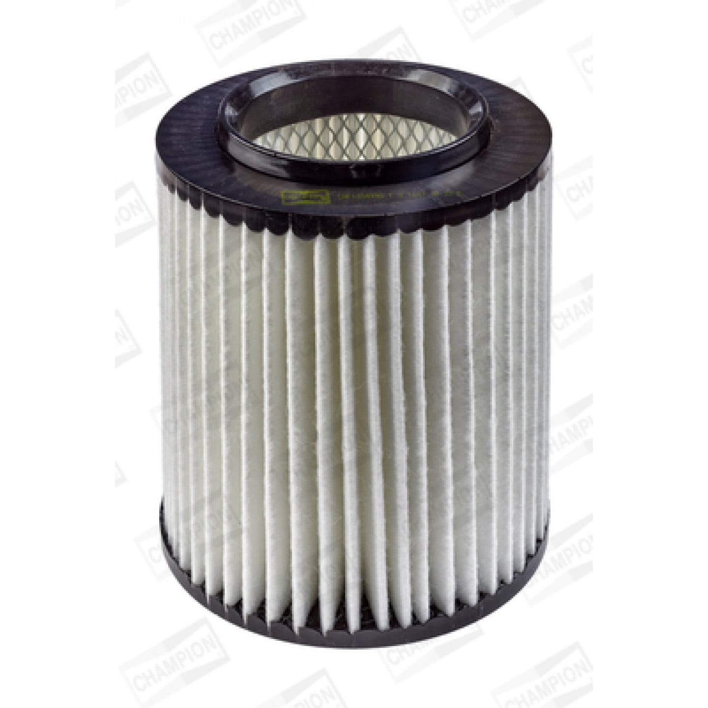 Luftfilter CHAMPION CAF100499C