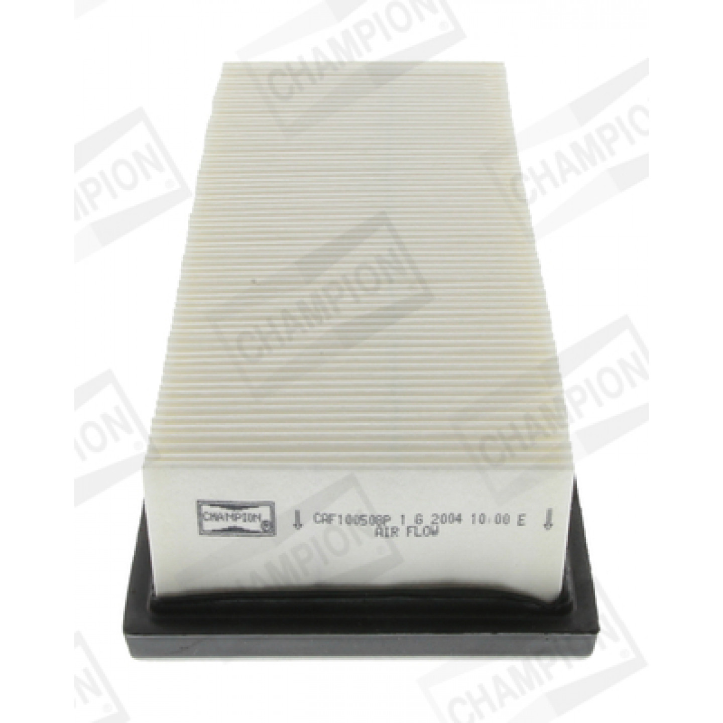 Luftfilter CHAMPION CAF100508P