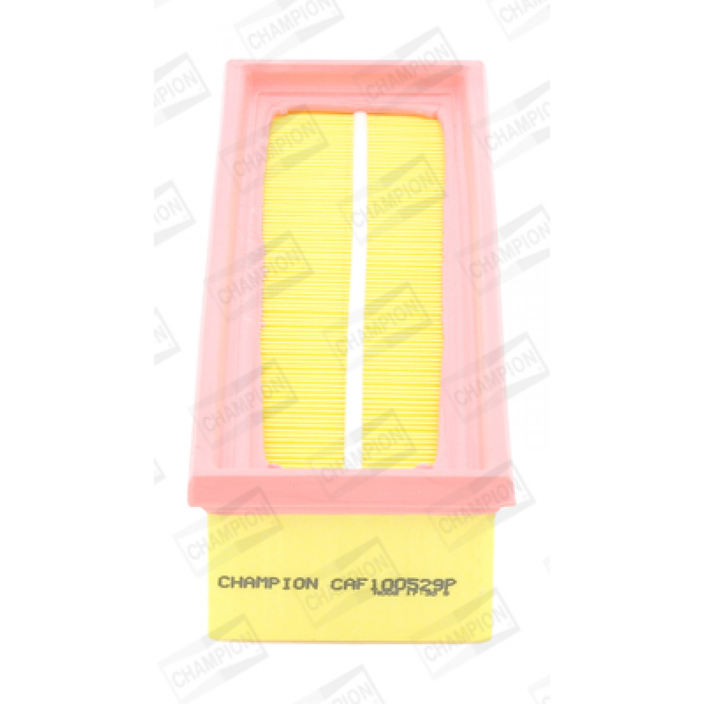 Luftfilter CHAMPION CAF100529P