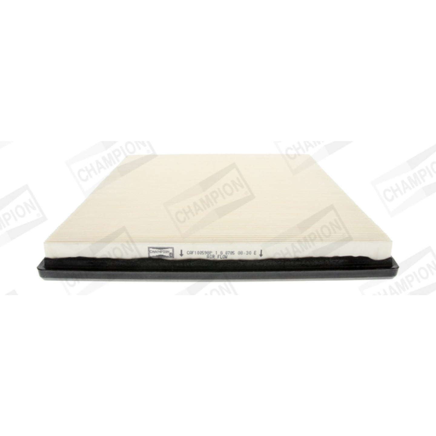 Luftfilter CHAMPION CAF100598P