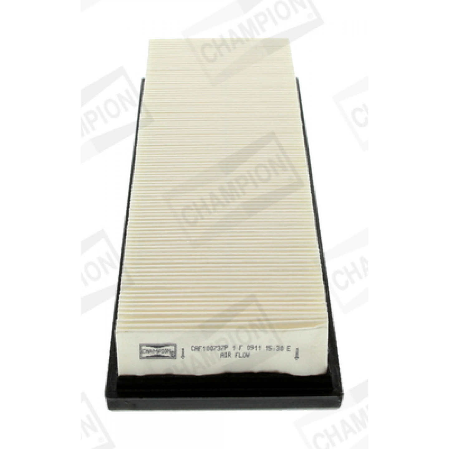 Luftfilter CHAMPION CAF100737P