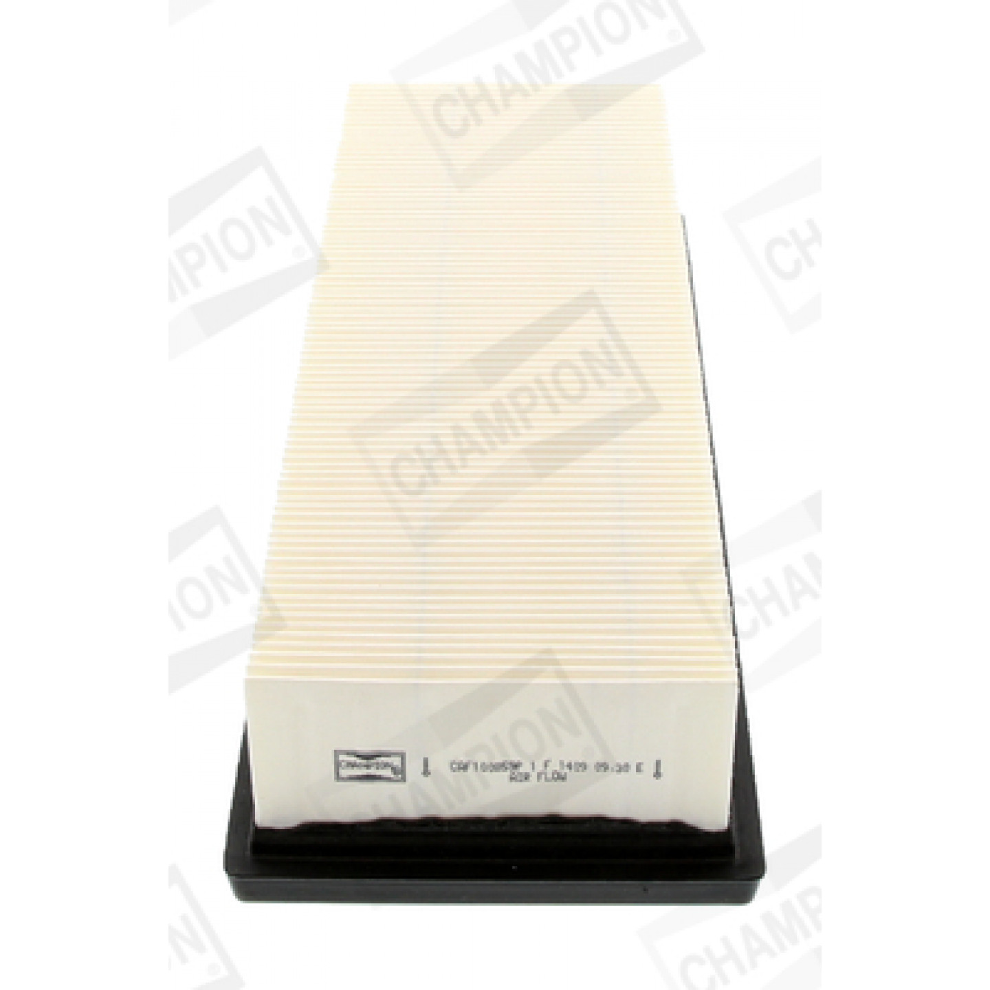 Luchtfilter CHAMPION CAF100859P