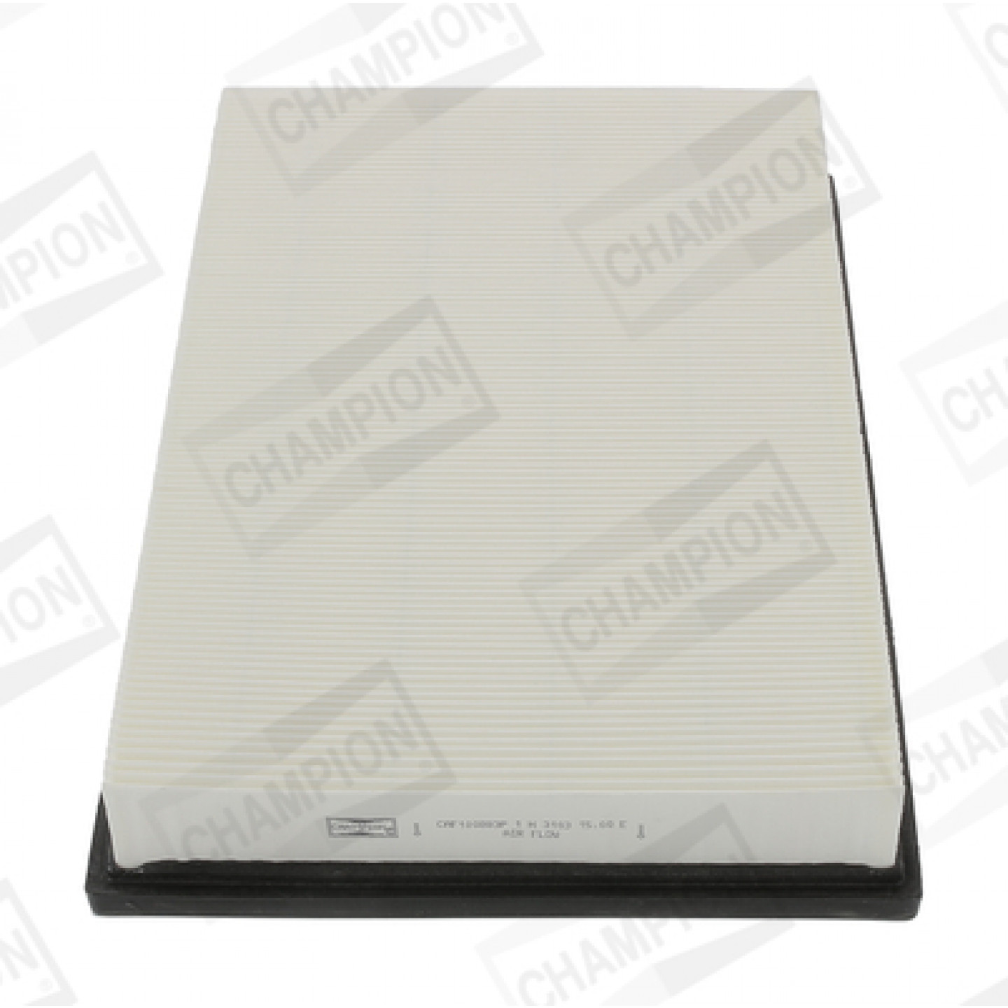 Luchtfilter CHAMPION CAF100883P