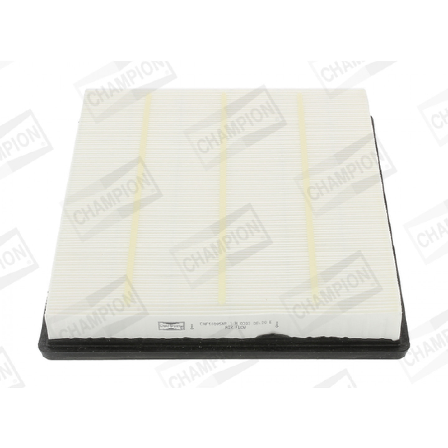 Filtr powietrza CHAMPION CAF100954P