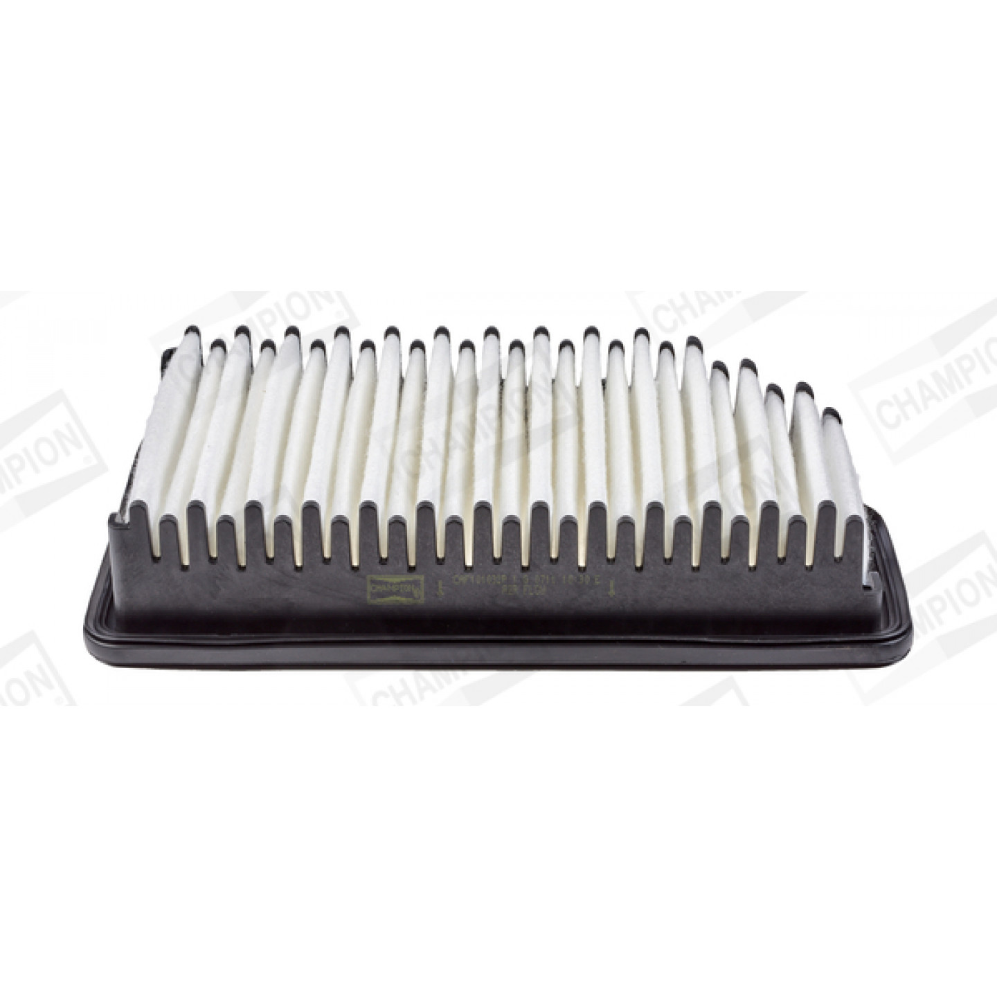 Filtr powietrza CHAMPION CAF101032P