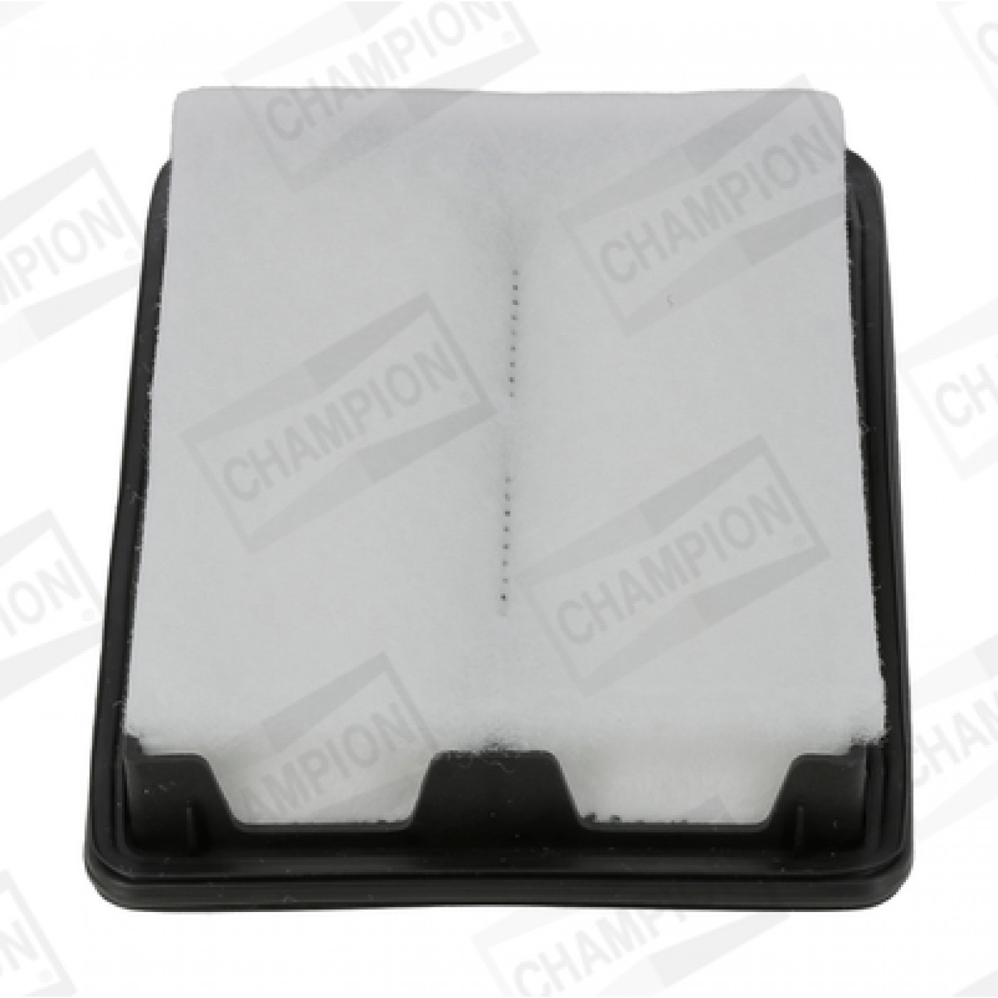 Luftfilter CHAMPION CAF101392P
