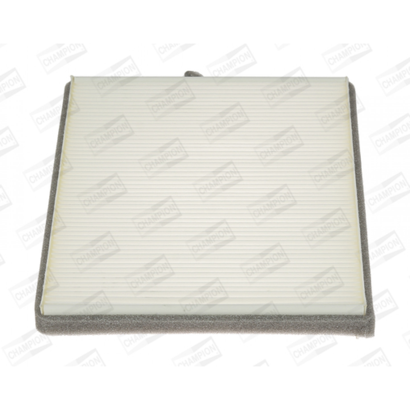Filtre, air de l'habitacle CHAMPION CCF0027