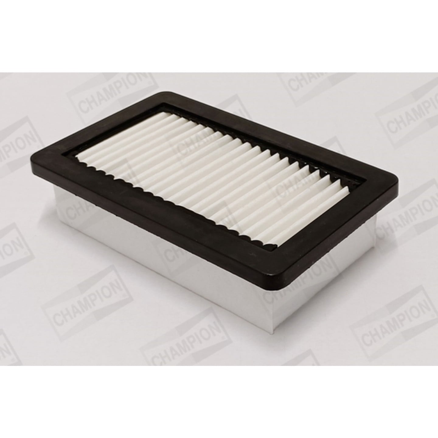 Luftfilter CHAMPION CAF101231P