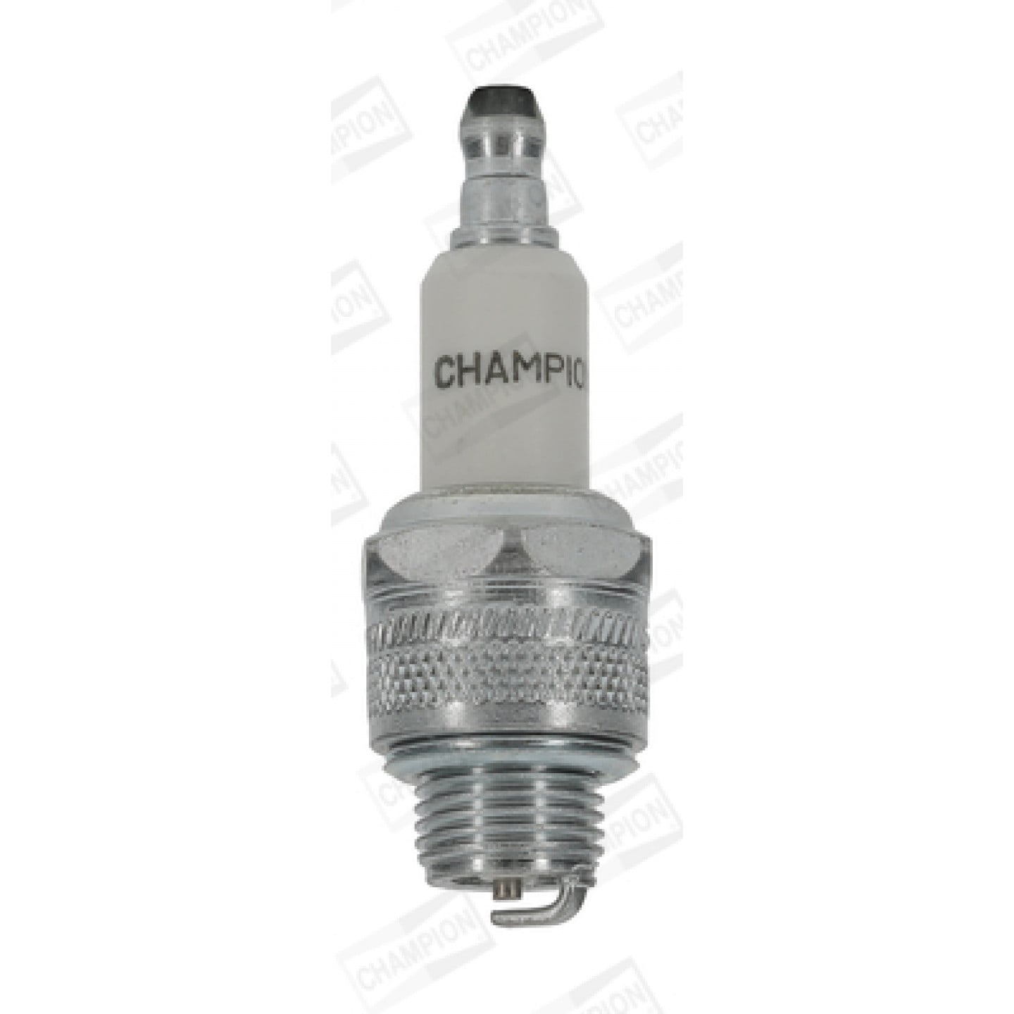 Candela accensione CHAMPION CCH861S
