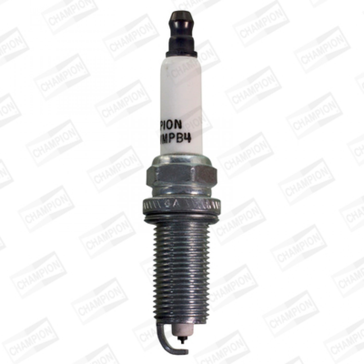 Spark Plug CHAMPION CCH9775 - Trodo.com