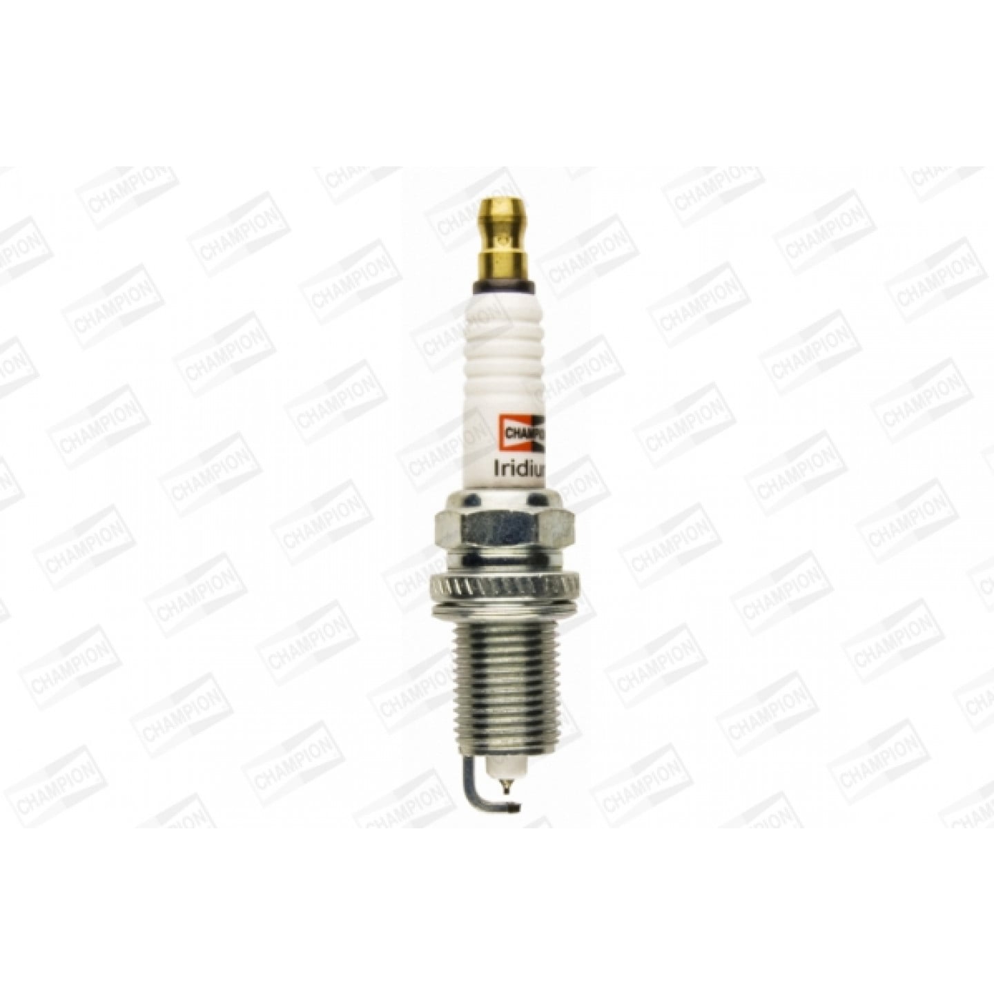 Spark plugs for TOYOTA AVENSIS (_T25_) Petrol 2.4 VVT-i (AZT251_