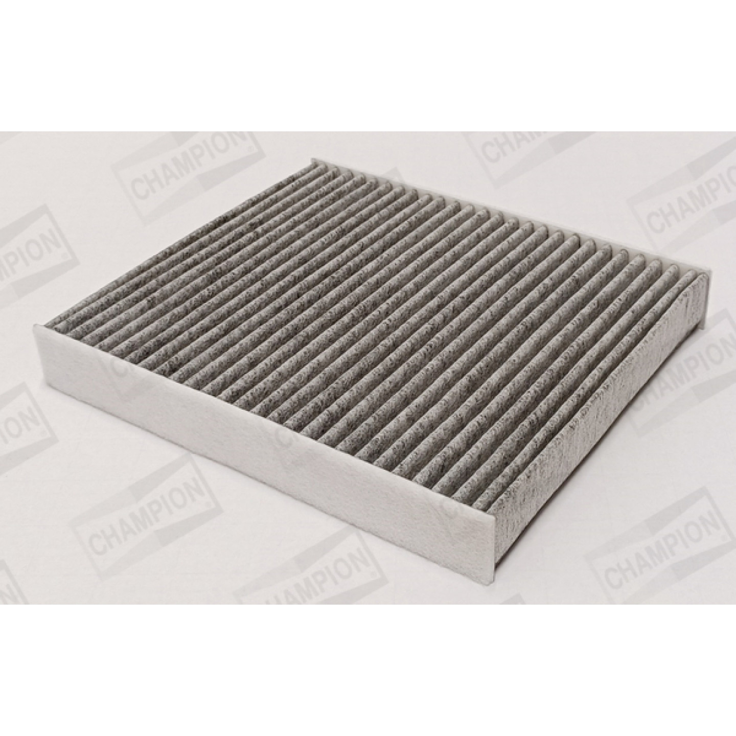 Filtre, air de l'habitacle CHAMPION CCF0514C
