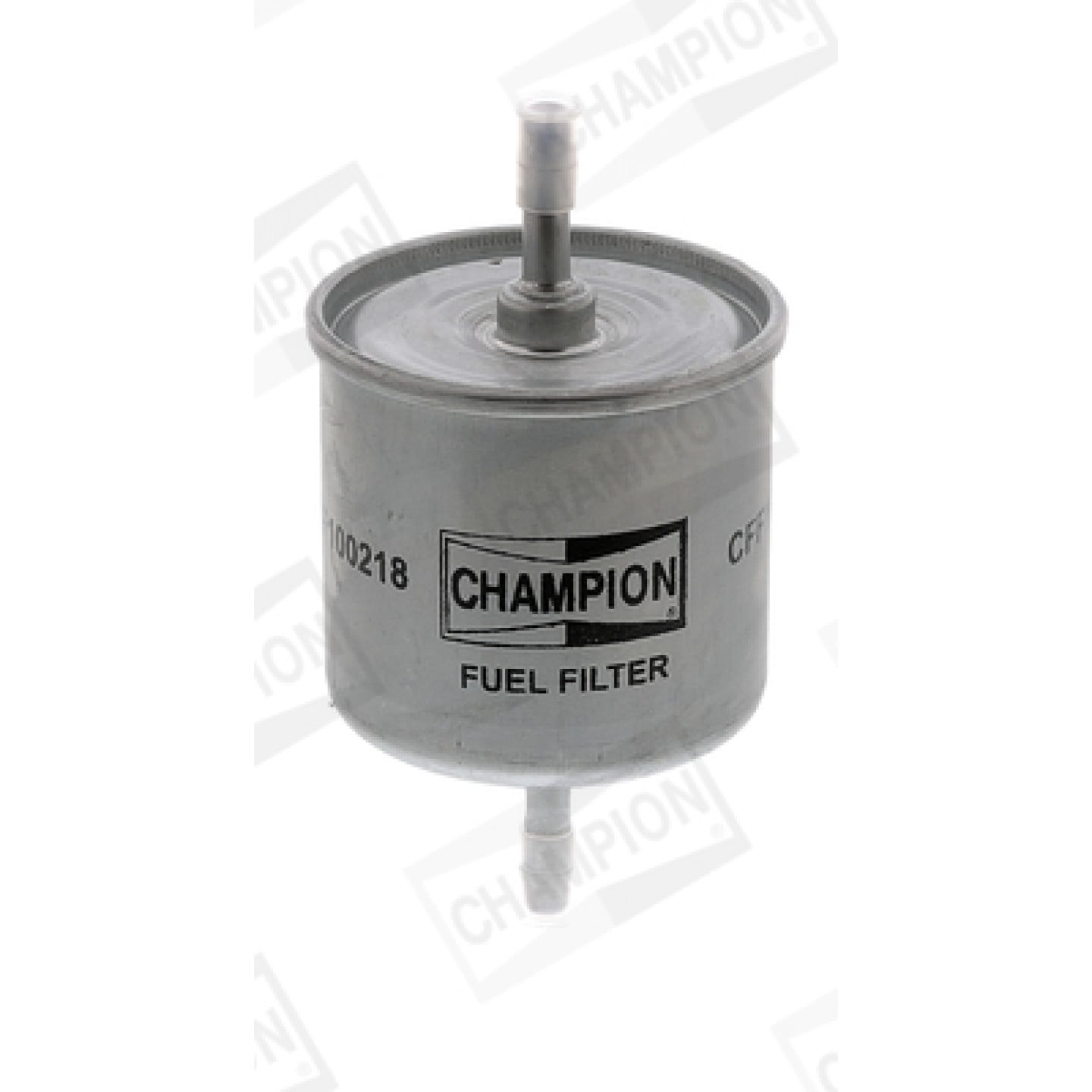 Filtro carburante CHAMPION CFF100218