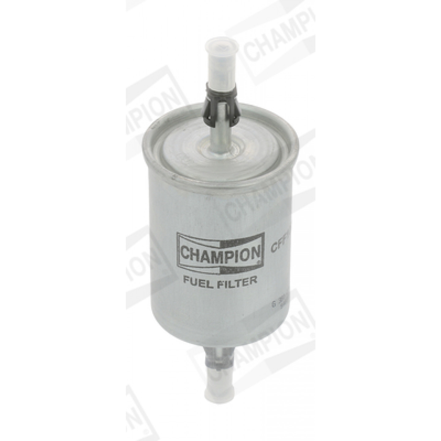 Kraftstofffilter CHAMPION CFF100225