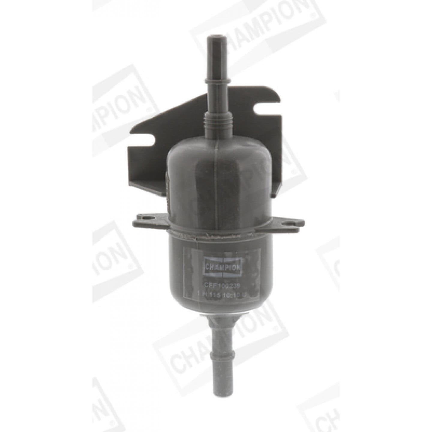 Filtro carburante CHAMPION CFF100239