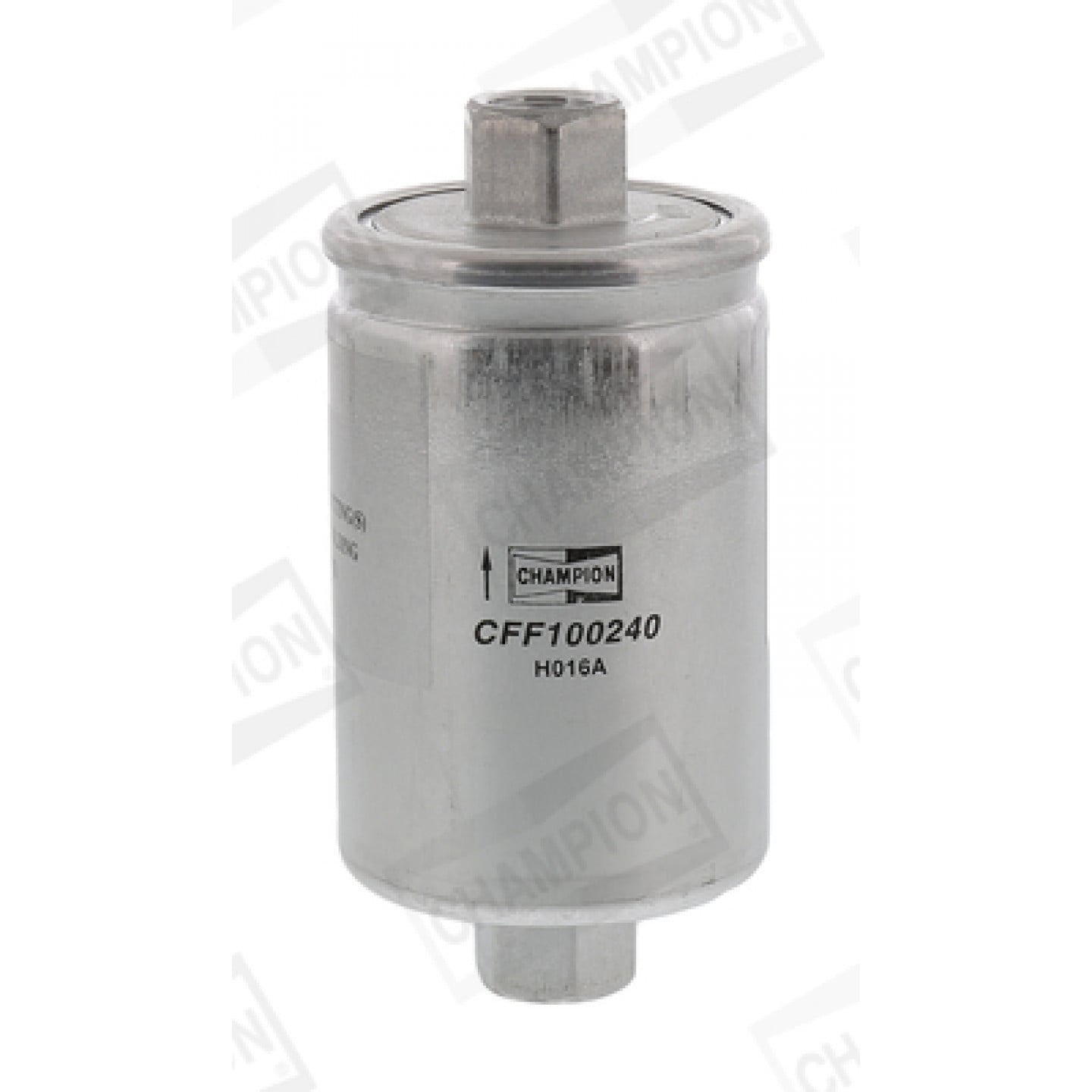 Filtro carburante CHAMPION CFF100240
