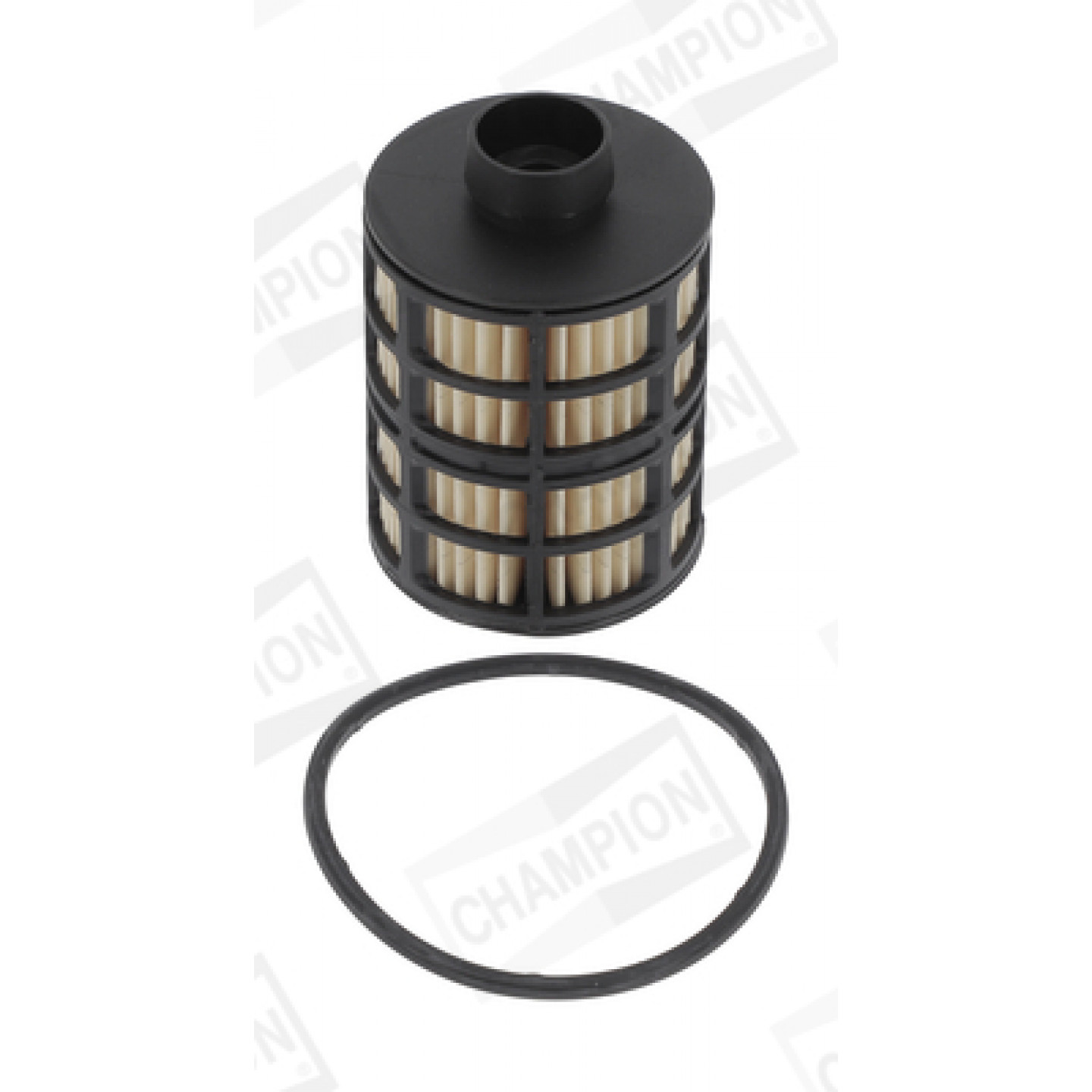 Filtro combustible CHAMPION CFF100409