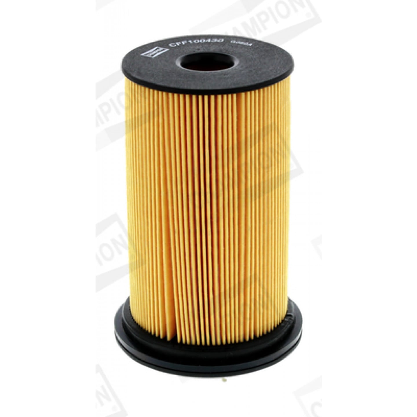 Filtro combustible CHAMPION CFF100430
