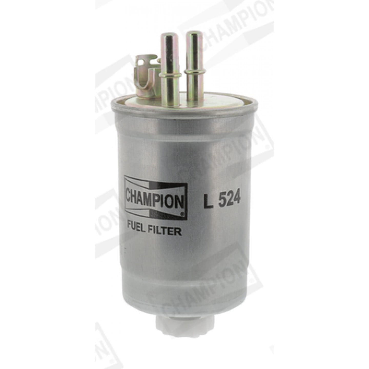Filtro combustible CHAMPION CFF100524