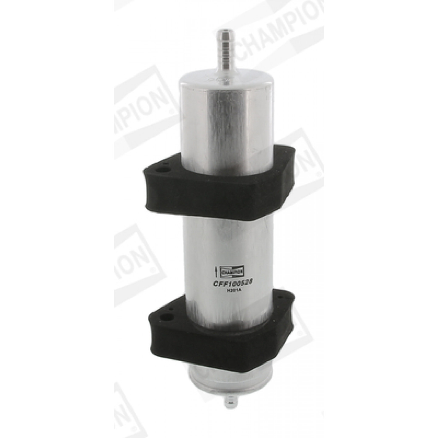 Filtro carburante CHAMPION CFF100528