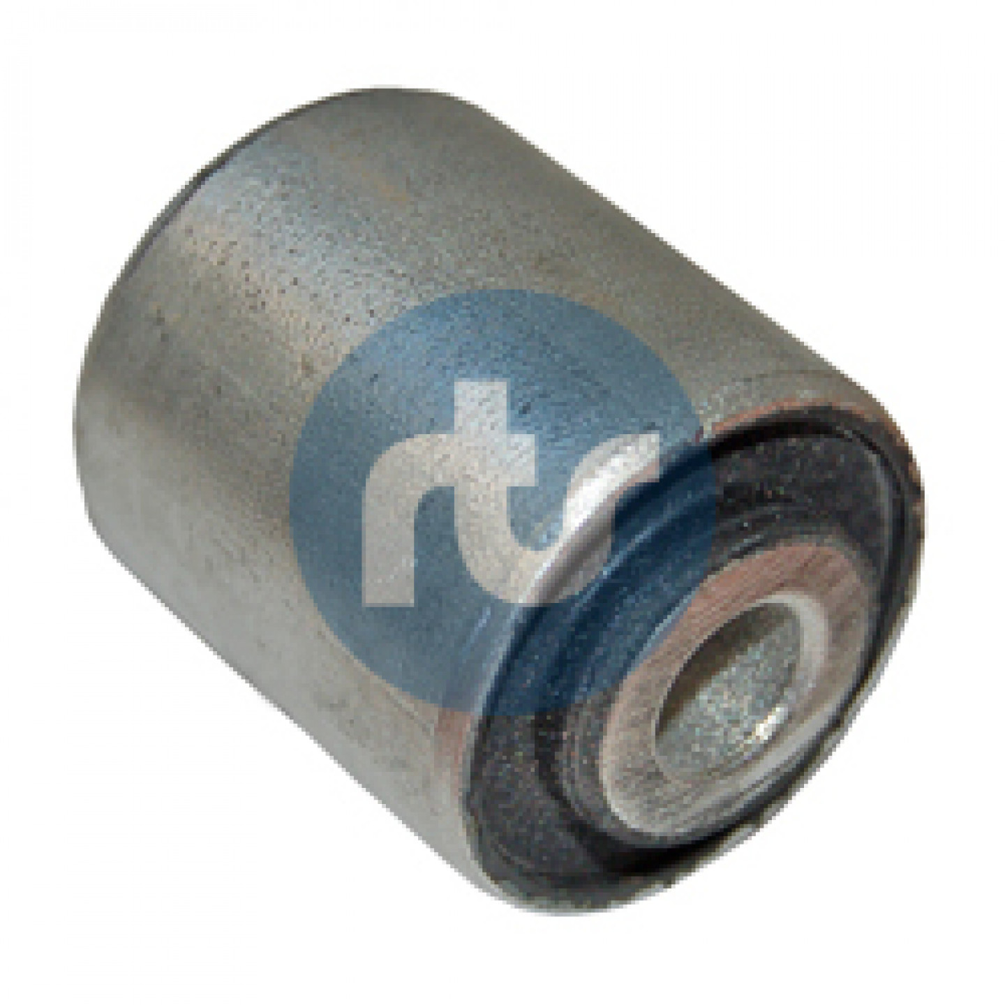 Querlenker-/Nachlauflenkerbuchse RTS 017-00048