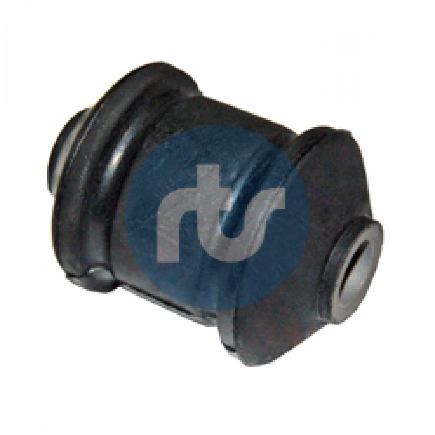 Querlenker-/Nachlauflenkerbuchse RTS 017-00322