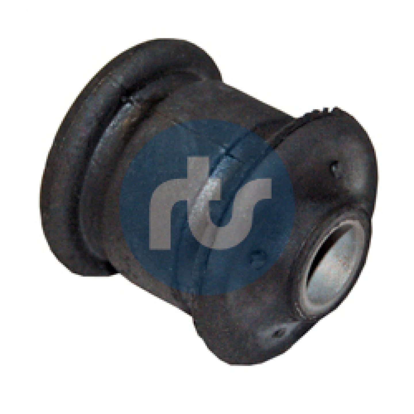 Querlenker-/Nachlauflenkerbuchse RTS 017-00366