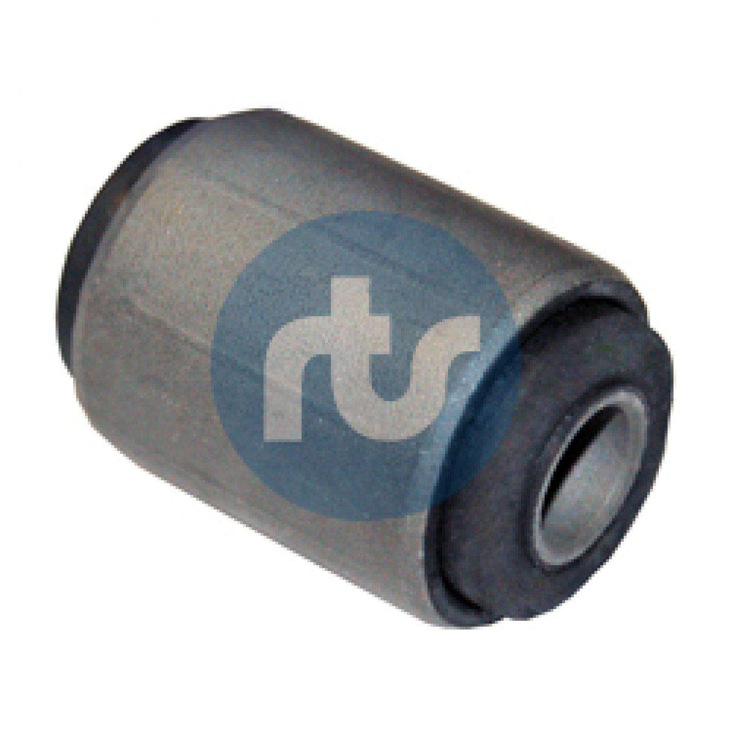 Querlenker-/Nachlauflenkerbuchse RTS 017-00401