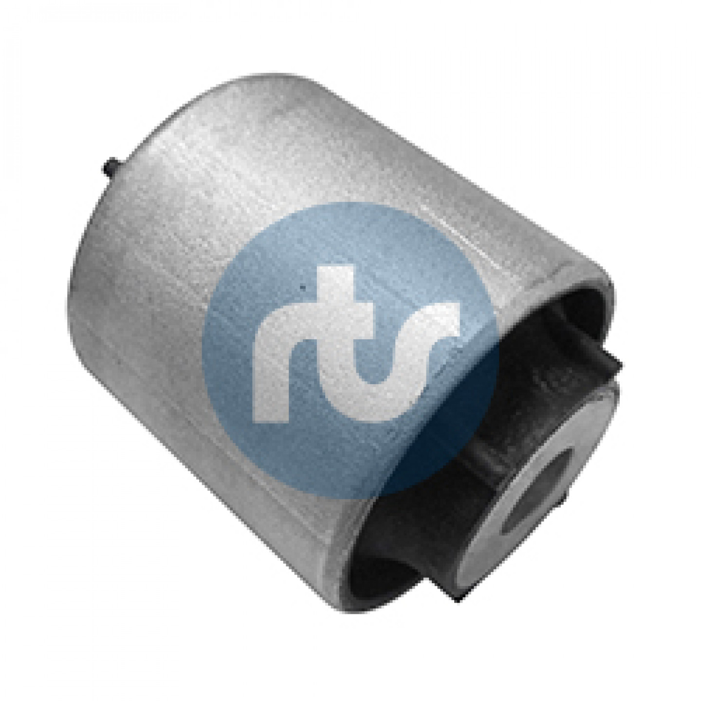 Ophæng, bærearm RTS 017-00757
