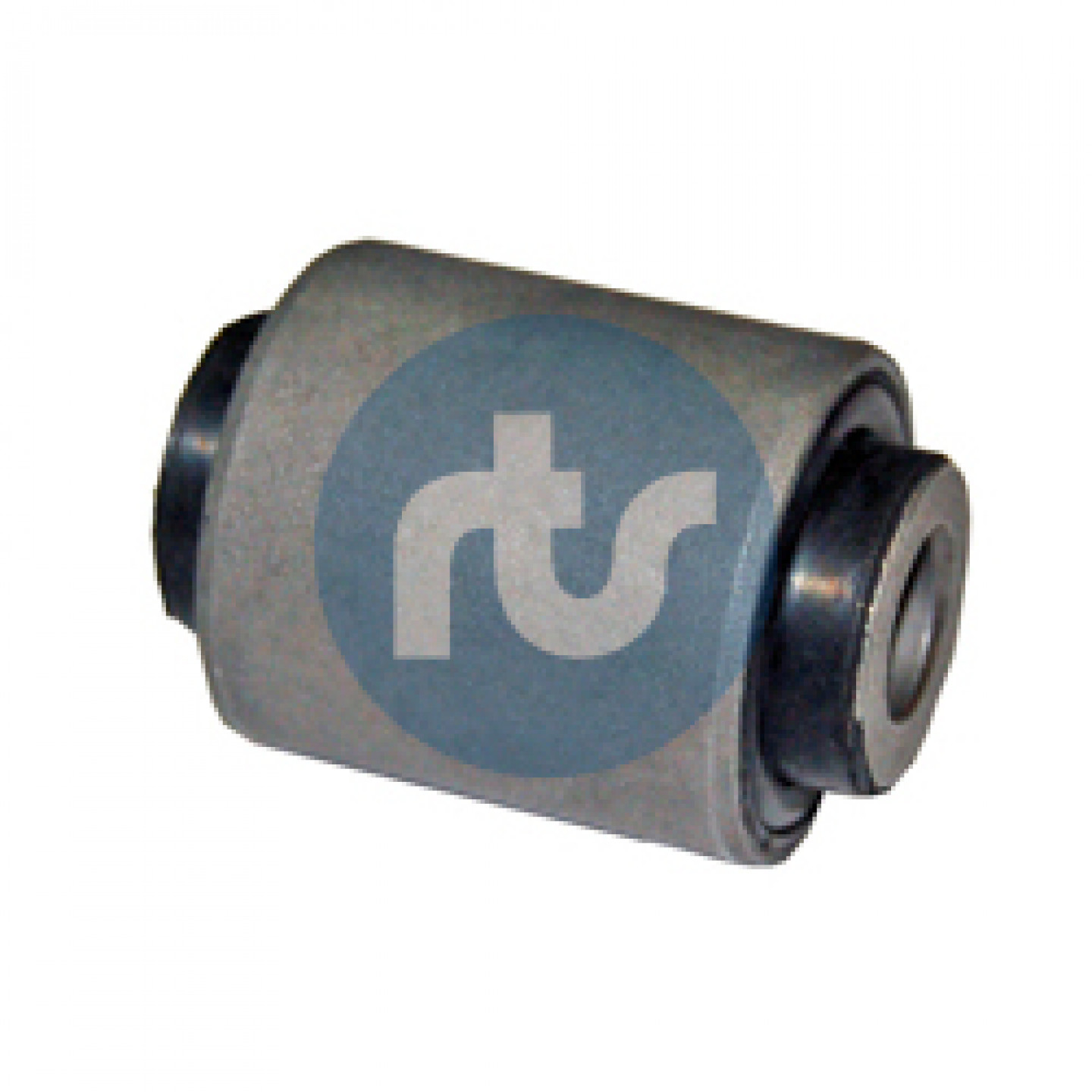 Querlenker-/Nachlauflenkerbuchse RTS 017-07435