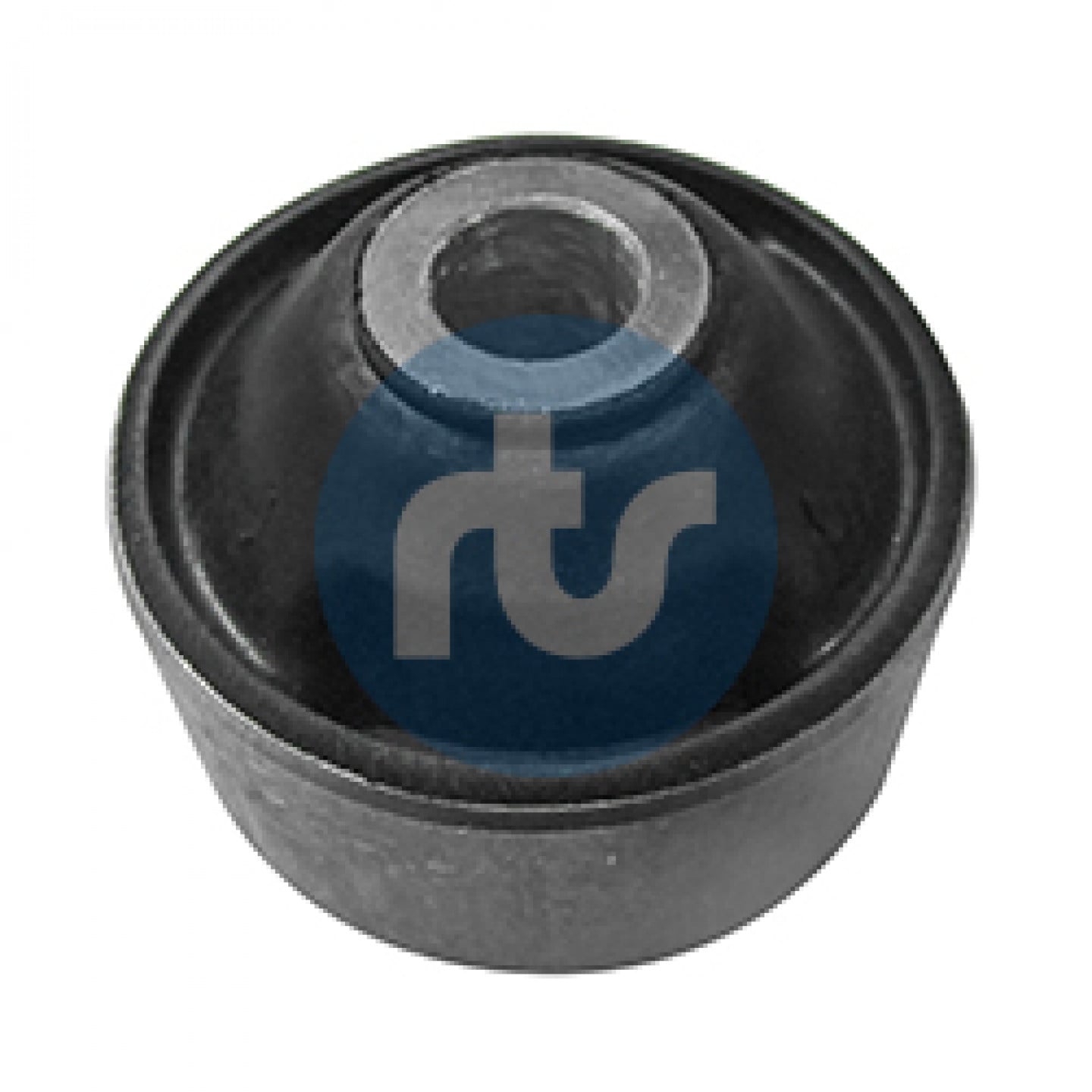 Ophæng, bærearm RTS 017-00929