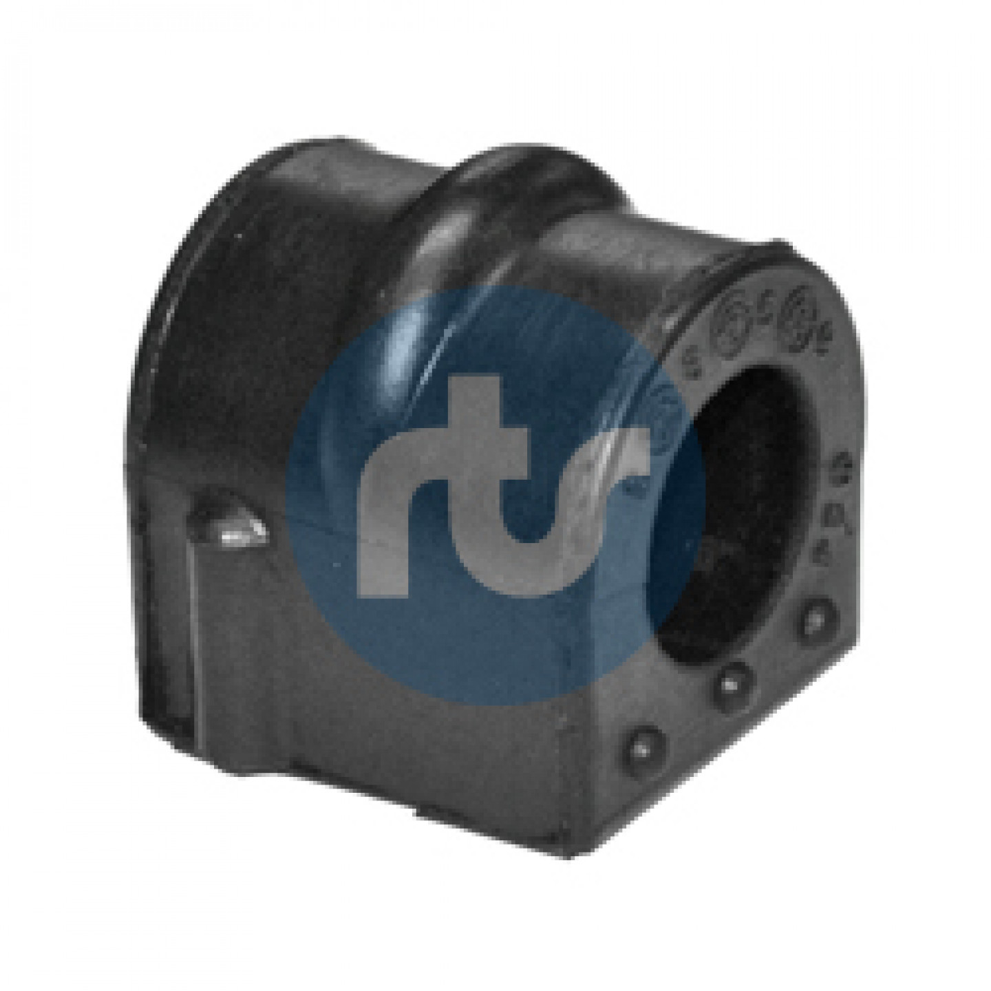 Držák, Příčný stabilizátor RTS 035-00055