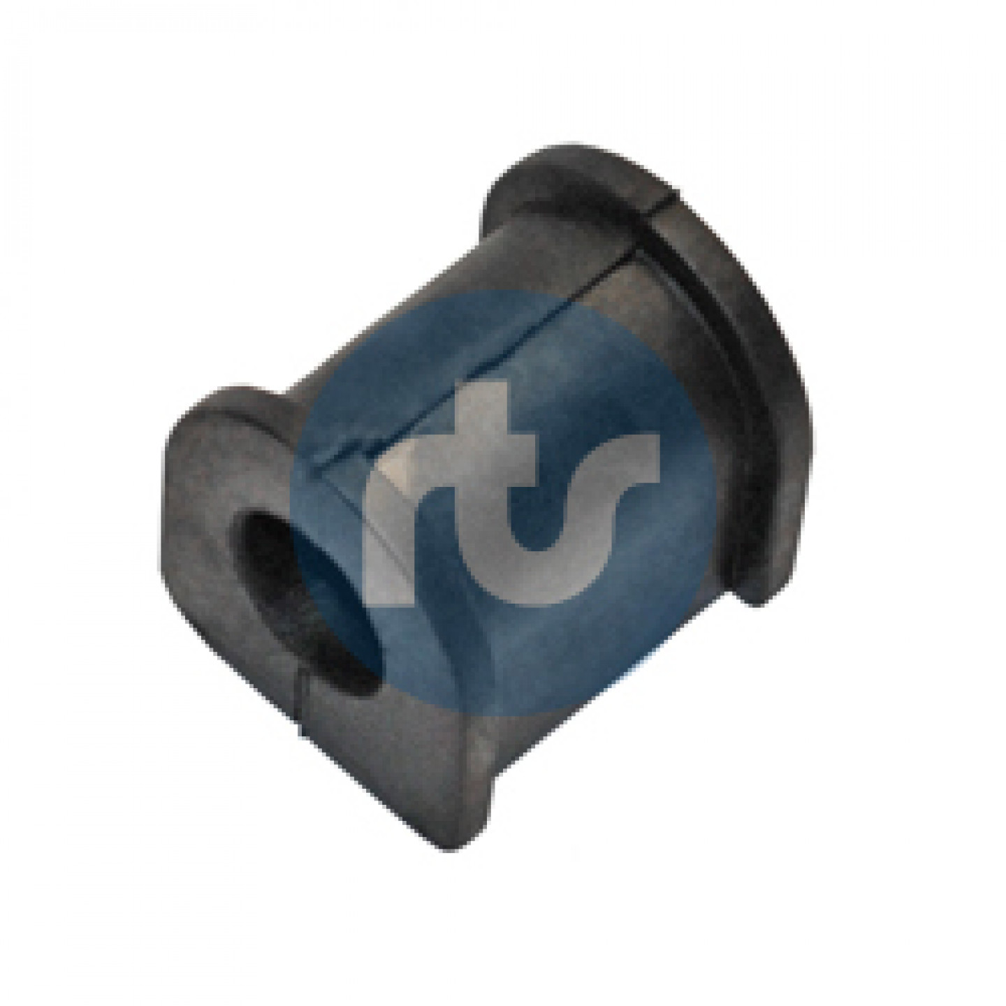 Stabilisatorlagerung RTS 035-00180