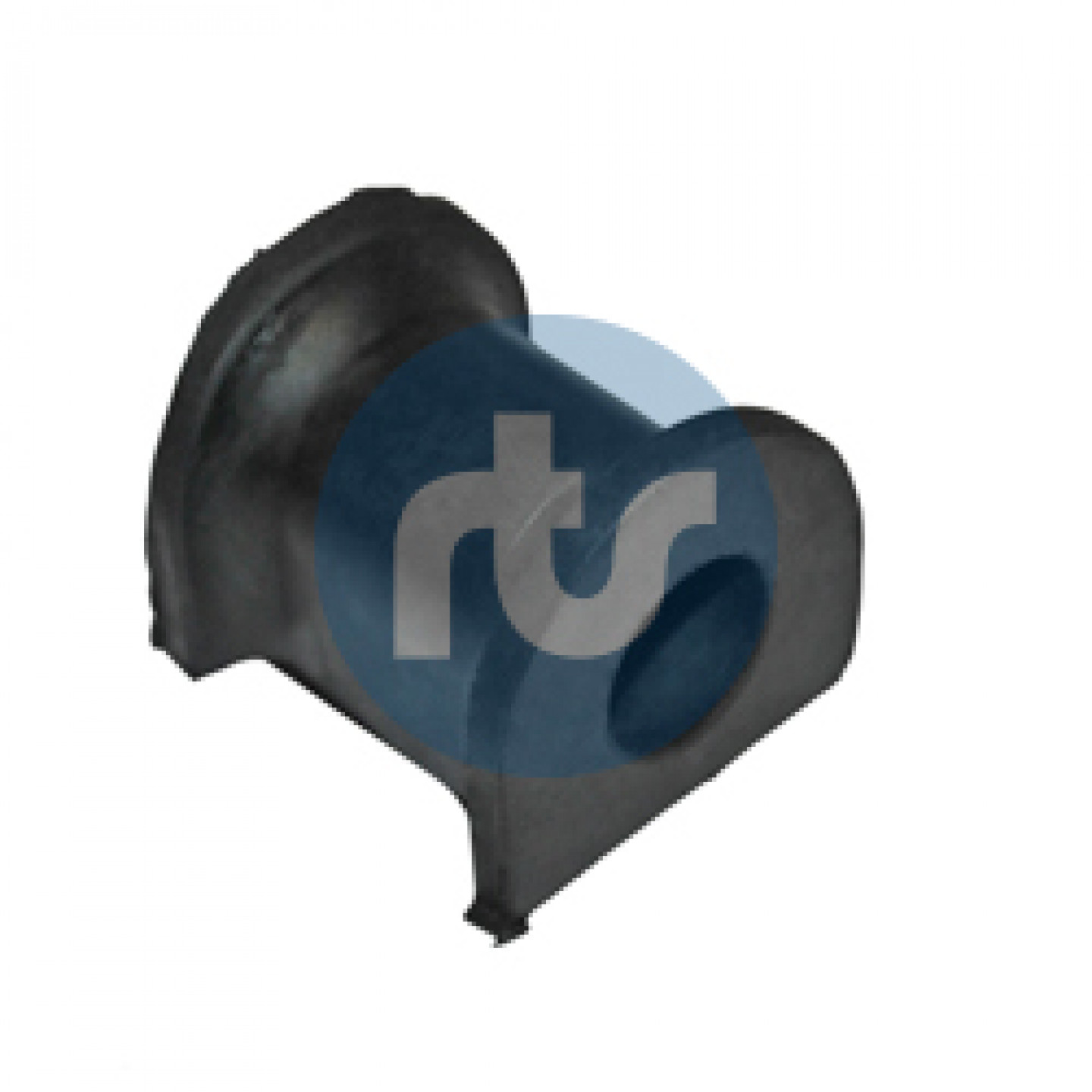 Stabilisatorlagerung RTS 035-00185