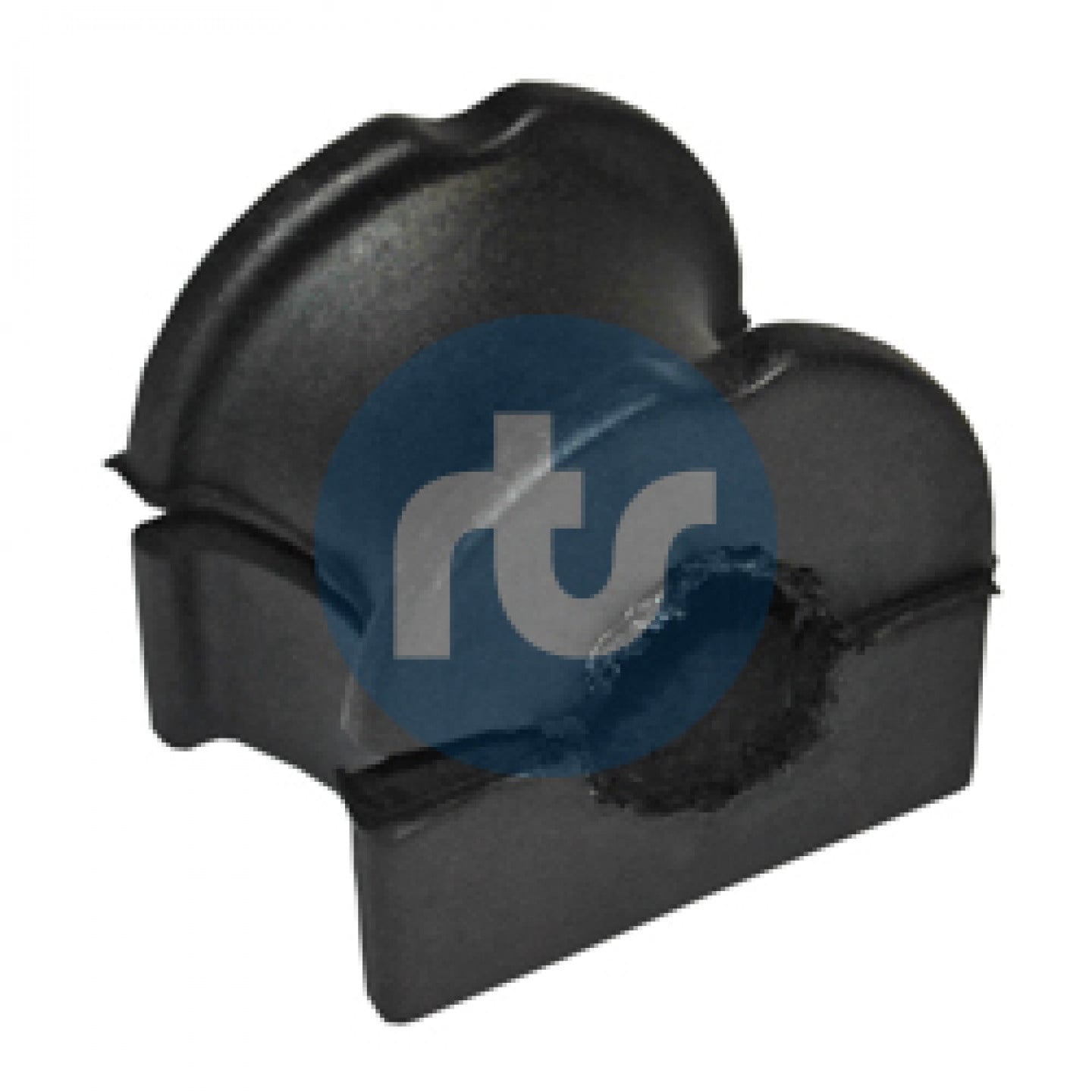 Stabilisatorlagerung RTS 035-05601