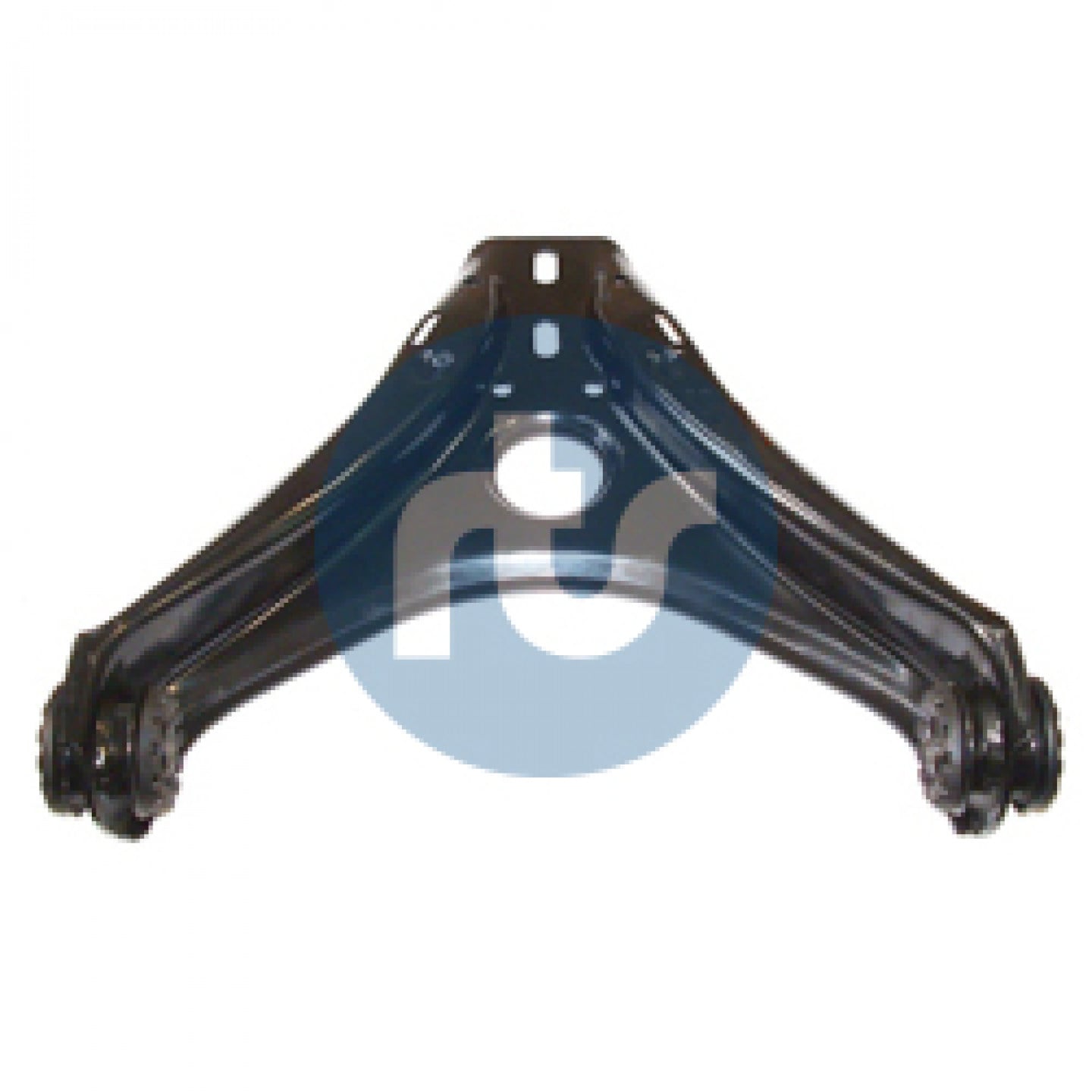 Querlenker RTS 76-00098