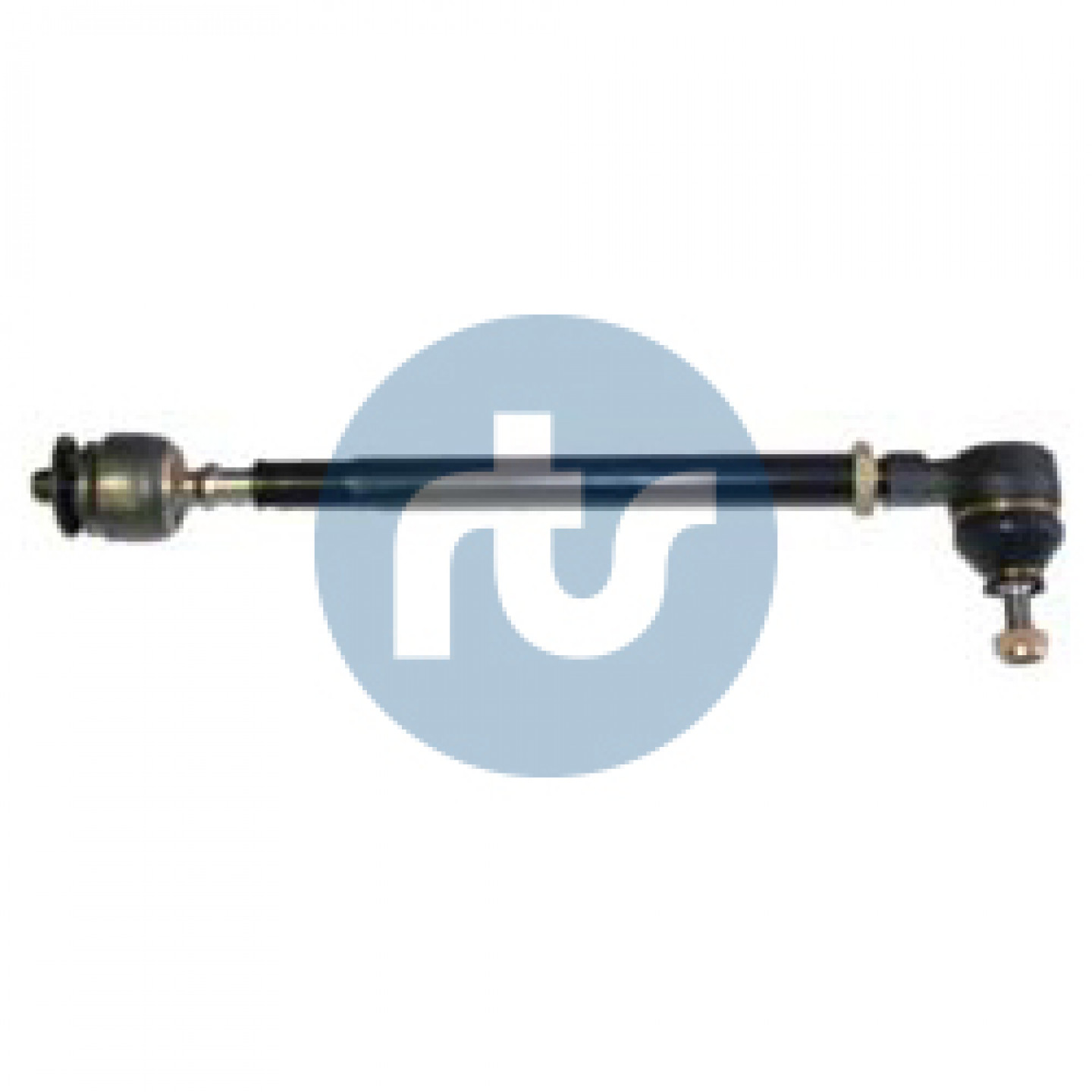 Stangenmontage RTS 90-00425